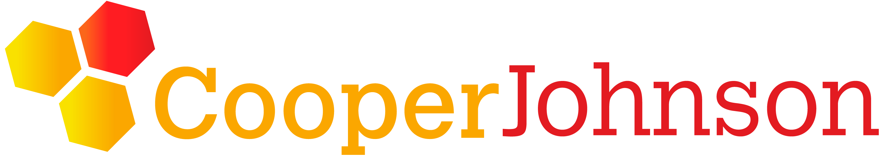 cooperjohnson
