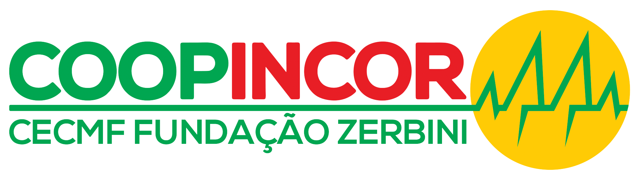 coopincor