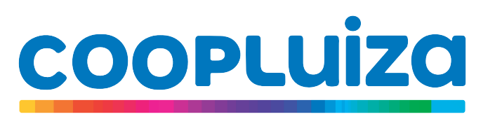coopluiza-1