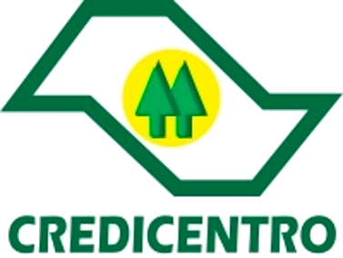 credicentro