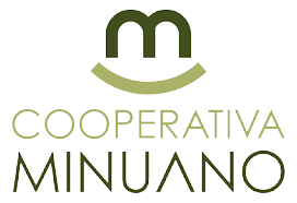 minuano