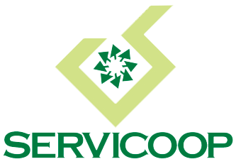 servicoop-112228