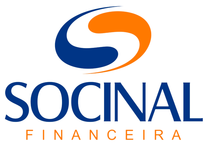 social-financeira