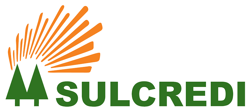 sulcredi