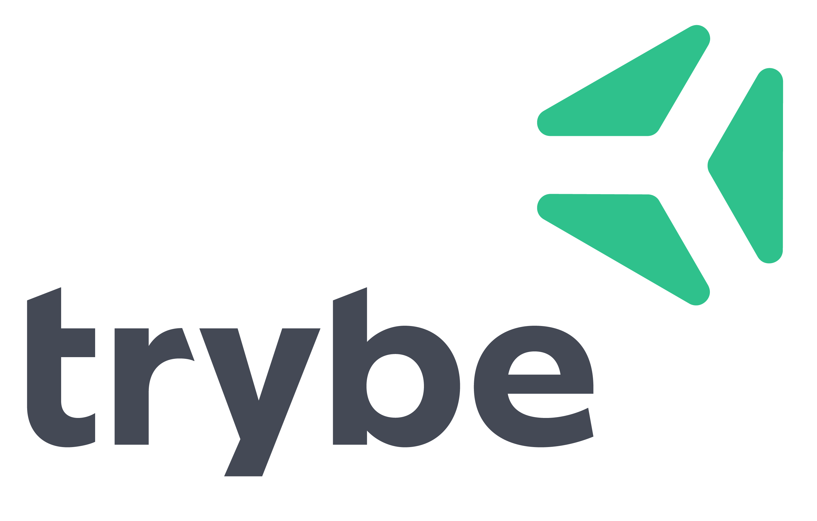 trybe