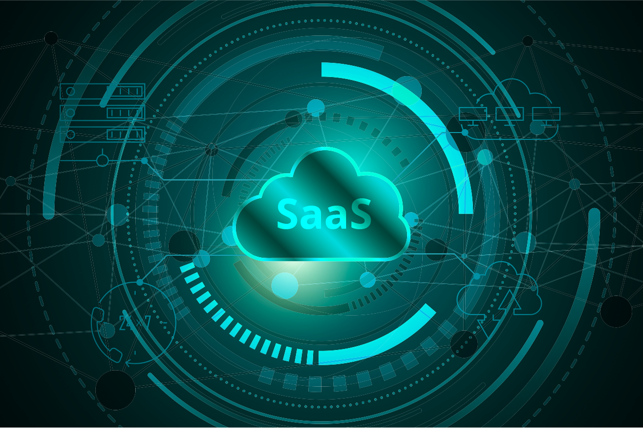 Mercado global de Software as a Service deve superar US$ 700 bi em 2028