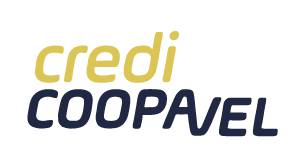 Credi-Coopavel-sem_fundo