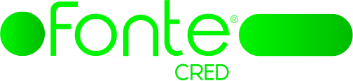 FONTECRED