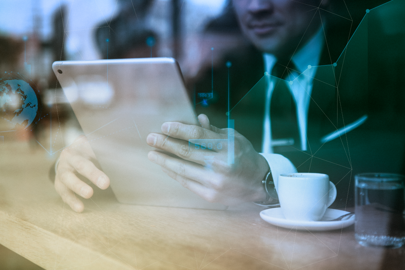 Digitalização das Cooperativas de Crédito é tendência no mercado nacional